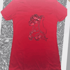 Beyonce Renaissance Tour