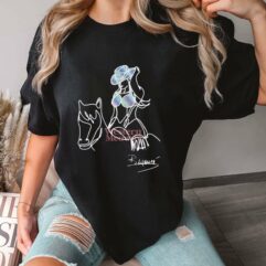 Beyonce Renaissance Tee