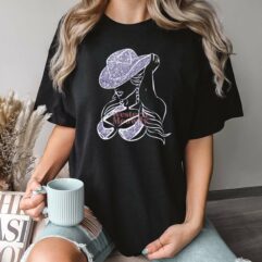 Beyonce Renaissance Tour