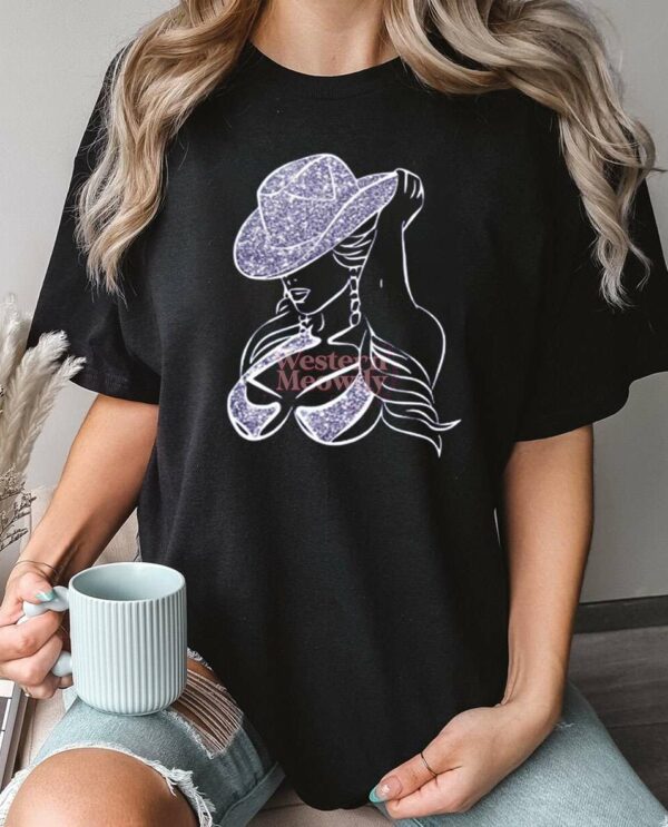 Beyonce Renaissance Tour