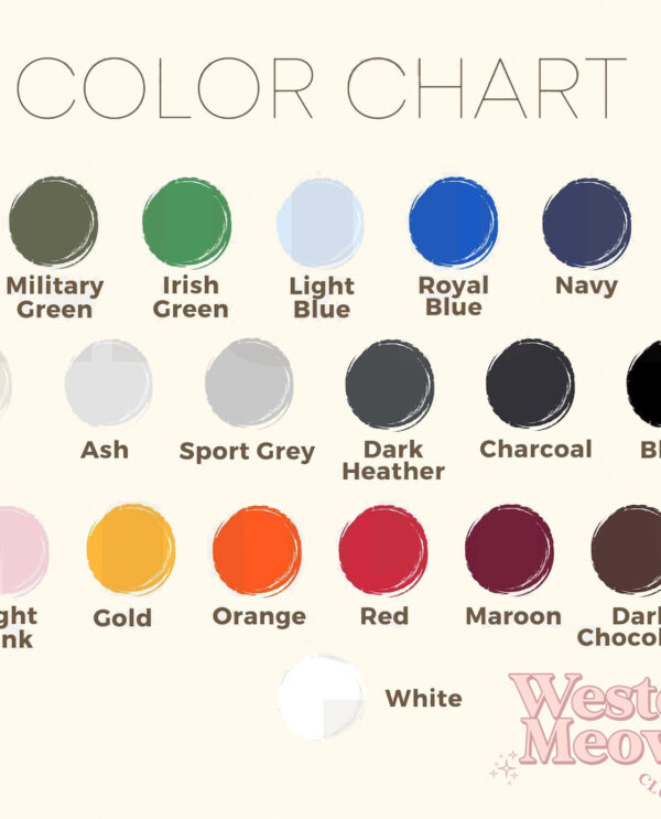 Vintage Stranger Things 5 T-Shirt, Sweatshirt, Hoodie Ver 3