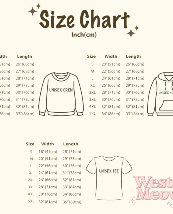 Exchange Fee Exchange Fee