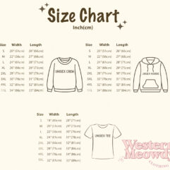 Billie Eilish Happier Than Ever Art – 2D Shirt