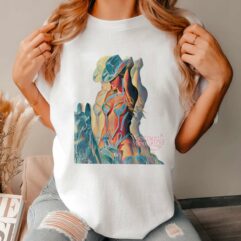 Vintage Beyoncé Graphic Tee – Renaissance Tour
