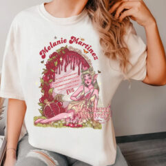 Evil Tee – Portals Album Lyrics