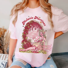 Evil Tee – Portals Album Lyrics Evil Tee – Portals Album Lyrics