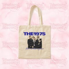 The 1975 Tote