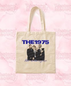 The 1975 Tote