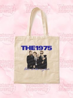 The 1975 Tote