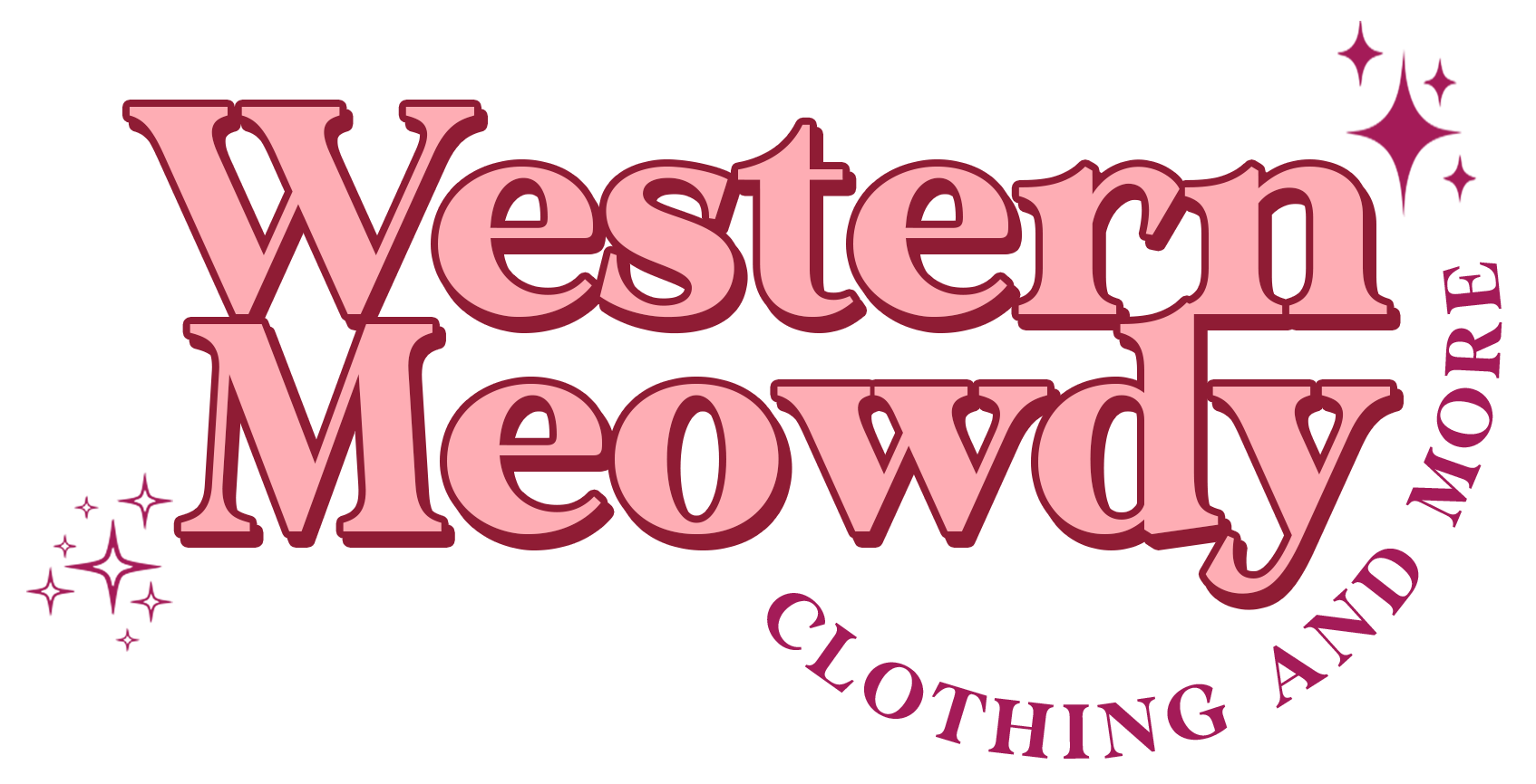 Western Meowdy