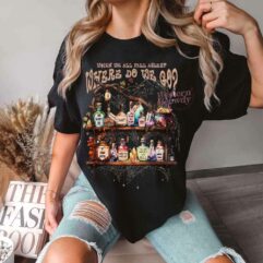 Billie Eilish Halloween Billie Eilish Halloween