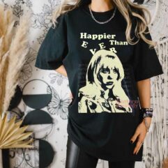 Billie Eilish I Didn’t Change My Number – 2D Billie Eilish I Didn’t Change My Number – 2D