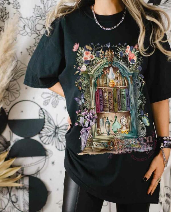 Beyonce Magic Books – 2D