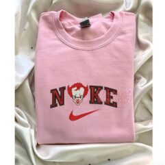 N.ike Clawn Halloween N.ike Clawn Halloween