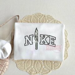 Ni.ke Knife Chucky Ni.ke Knife Chucky