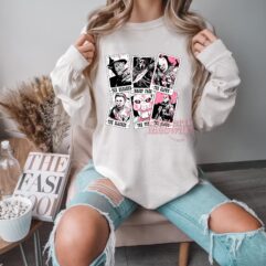 Halloween Squad – 2D