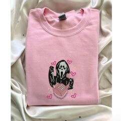 Halloween Phone Halloween Halloween Phone Halloween