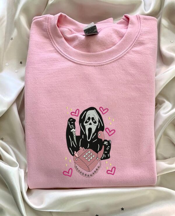 Halloween Phone Halloween