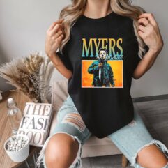 Michael Myers Horror Halloween