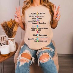 Billie Eilish Happier Than Ever Songs – 2D Billie Eilish Happier Than Ever Songs – 2D