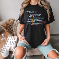 Beyonce Renaissance Album – 2D