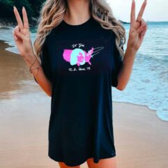 TV Girl Albums 2 Side