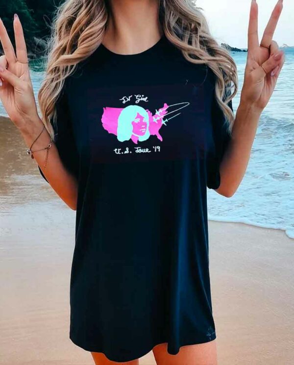 TV Girl Albums 2 Side