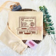 Beyoncé Record Player Albums