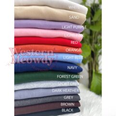 Ratatouille Cartoon T-shirt