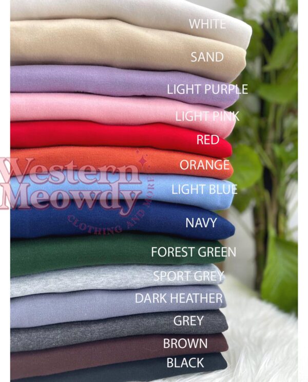 Ratatouille Cartoon T-shirt