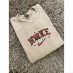 Ni.ke Badbunny Halloween Ni.ke Badbunny Halloween