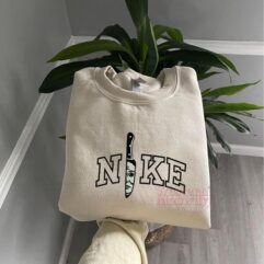 N.ike Knife Michael Myers Halloween