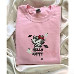 Hello Kitty Halloween Hello Kitty Halloween