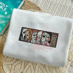 Friday The 13Th Rectangle Friday The 13Th Rectangle