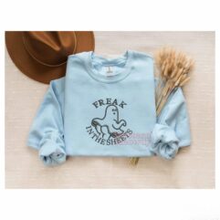 Freak In The Sheets Halloween Freak In The Sheets Halloween