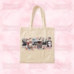 Halloween Squad Ver2 – 2D