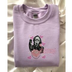 Halloween Phone Halloween