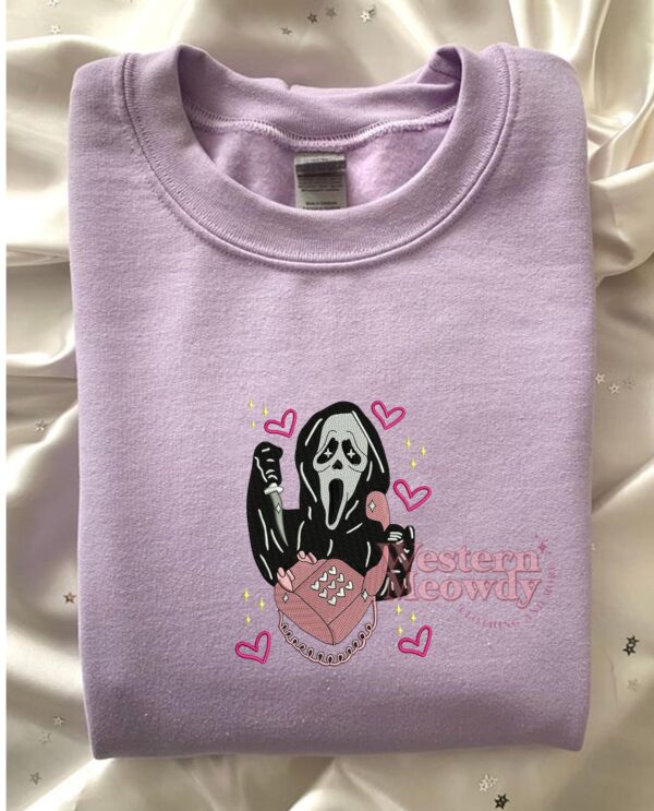 Halloween Phone Halloween