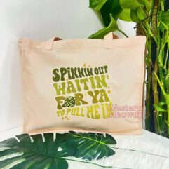 Harry Styles Tote Bag Harry Styles Tote Bag