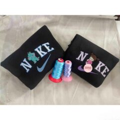 Wazowski Boo Monster University Sweatshirt