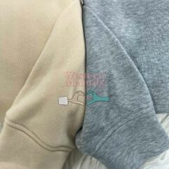 Phineas and Ferb – Perry Heinz Doofenshmirtz Sweatshirt