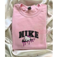 Hello Kitty Ver10 Sweatshirt