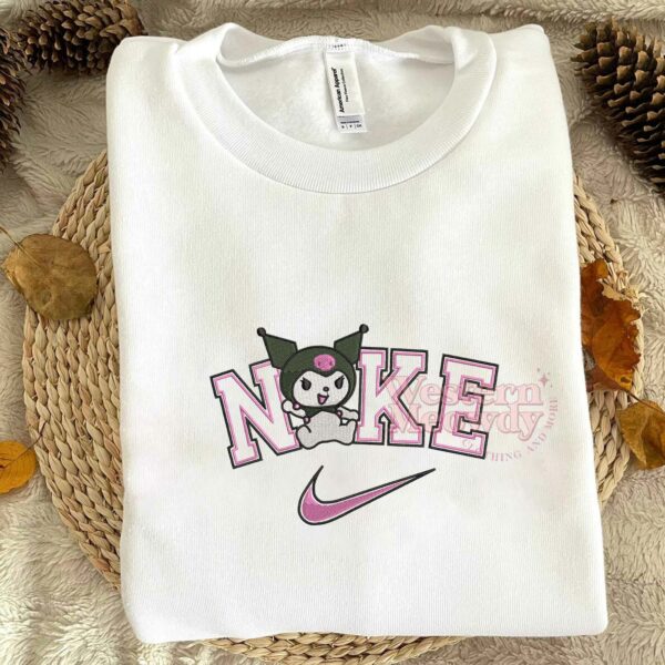 KUROMI Sweatshirt