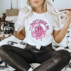 Halloween Scream Movie Sweatshirt