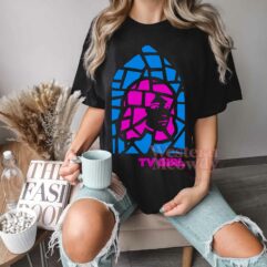 TV Girl Band Tour Shirt TV Girl Band Tour Shirt