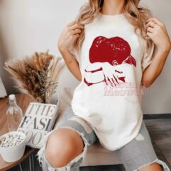 TV Girl French Exit Shirt