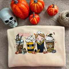 Cedric Diggory Coffee Halloween Cedric Diggory Coffee Halloween