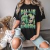 Billie Eilish Vintage 90s Vintage Style Shirt