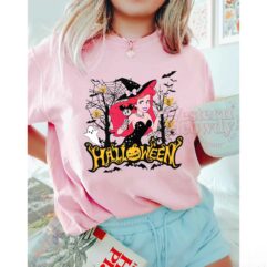 Disney Little Mermaid Ariel Princess Halloween