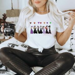 Walt Disney Princess Halloween